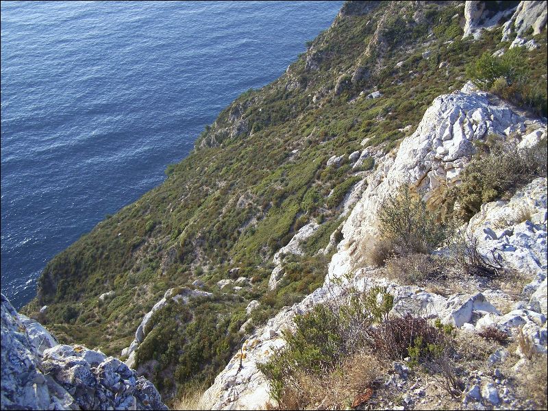 gal/Saison 2012/La_Route_des_cretes_au_dessus_de_Cassis/105_5054.JPG